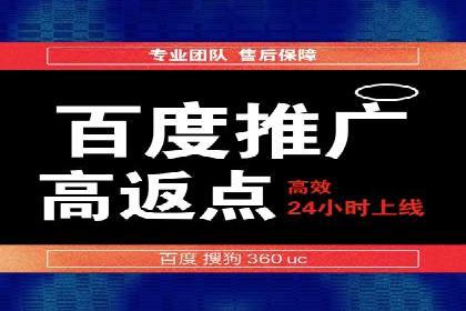 SEM广告投放的创意与执行：成功案例剖析